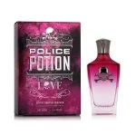 Potion Love For Her Eau de Parfum voor dames 100 ml
