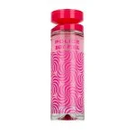 Hot Pink eau de toilette voor dames 100 ml
