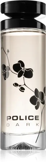 Dark Women eau de toilette voor vrouwen 100 ml
