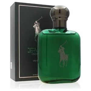Ralph Lauren Polo Cologne Intense voor heren