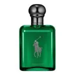 Polo Cologne Intense voor heren 125 ml