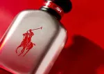 Polo Red Rush eau de toilette voor heren 75 ml