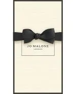 Pomegranate Noir Eau de Cologne unisex 100 ml