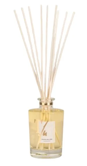 POMPELMO Pepe Sticks 250 ml Huisparfum - Tfu