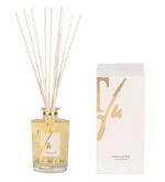 Pepe Sticks 250 ml Huisparfum - Tfu