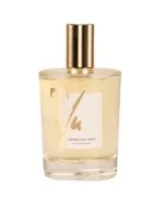 Pepe Spray 100 ml Huisgeur - Tfu