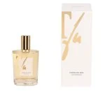 Pepe Spray 100 ml Huisgeur - Tfu