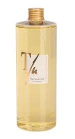 Pepe Navulling 500 ml Huisparfum - Tfu In Doos