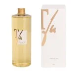 Pepe Navulling 500 ml Huisparfum - Tfu In Doos