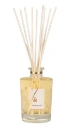 Pepe Sticks 100 ml Huisparfum-Tfu