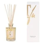 Pepe Sticks 100 ml Huisparfum-Tfu