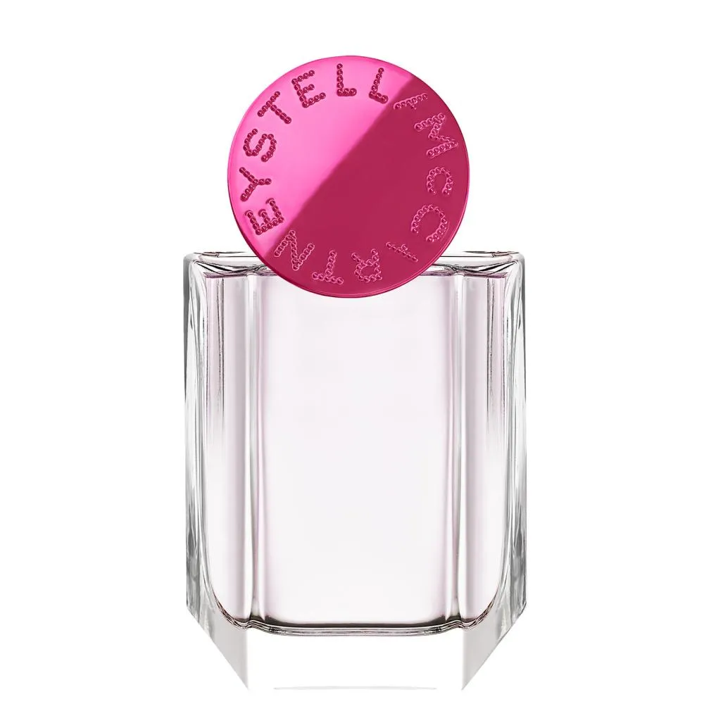 Pop eau de parfum voor dames 50 ml