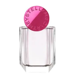 Stella McCartney Pop eau de parfum voor dames