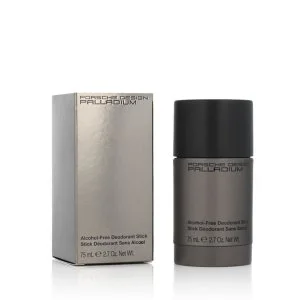 Porsche Design Palladium DST voor heren