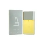 Pour Homme L'Eau eau de toilette voor heren 50 ml