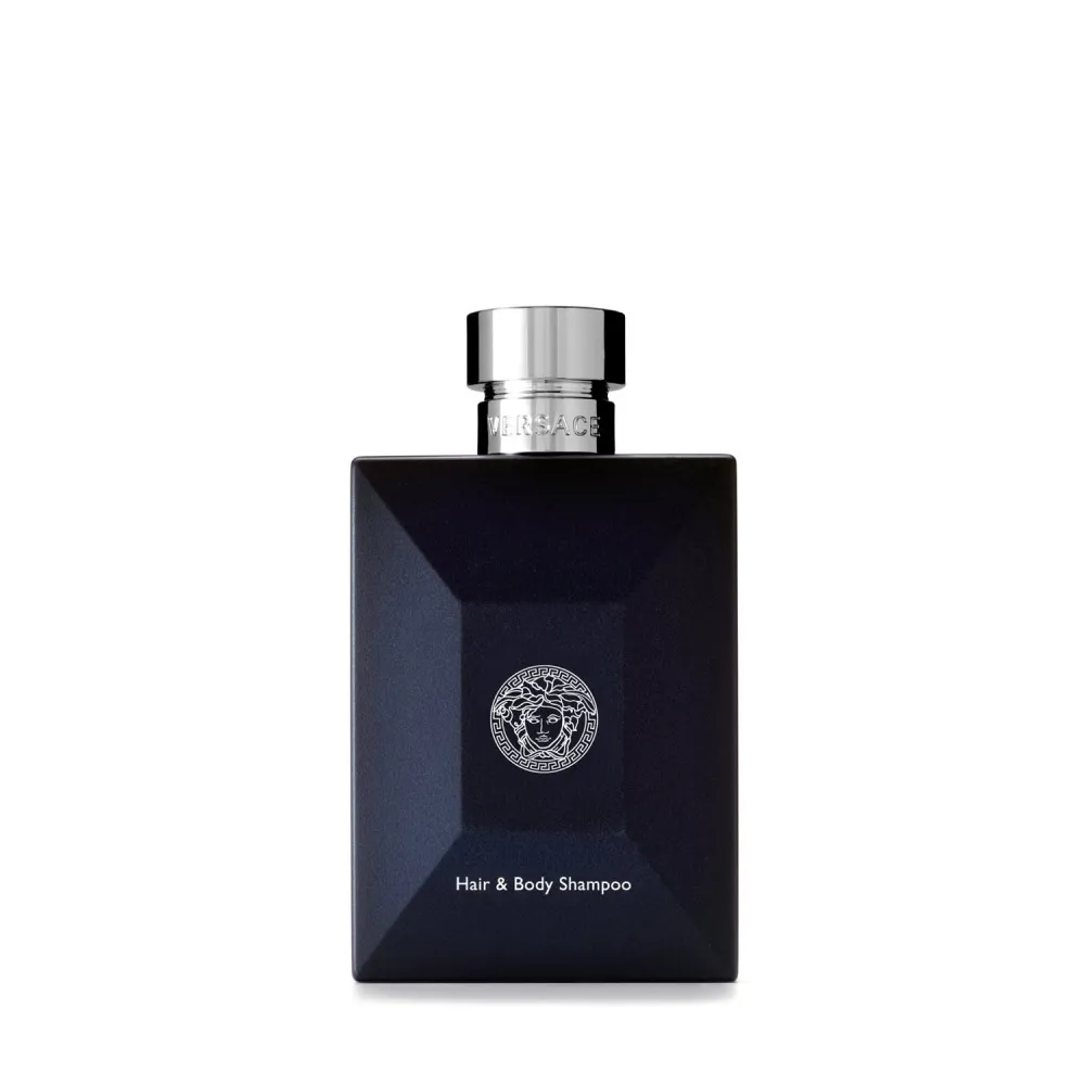 Pour Homme SG voor heren 250 ml