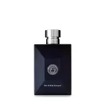 Pour Homme SG voor heren 250 ml