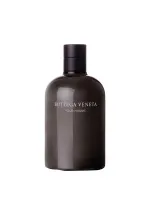 Pour Homme eau de toilette voor mannen 50 ml