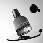 Pour Homme eau de toilette voor mannen 50 ml