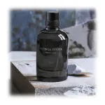 Pour Homme eau de toilette voor mannen 50 ml