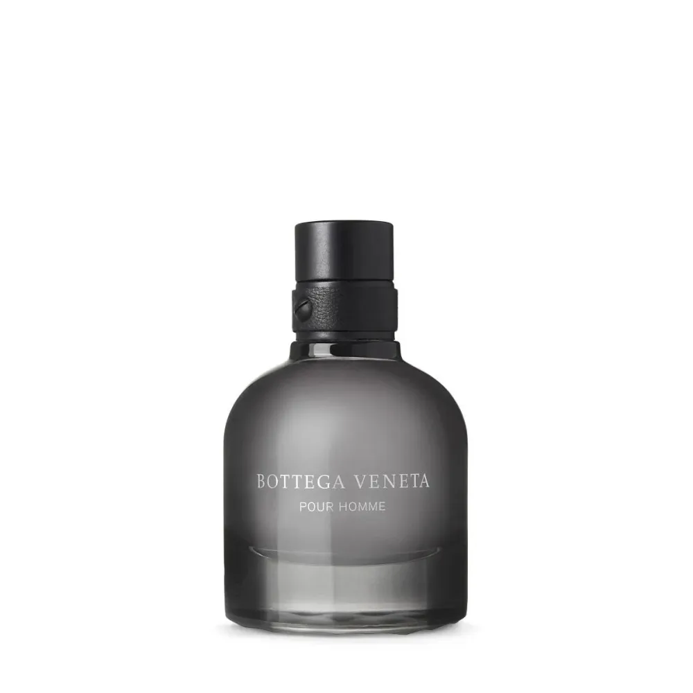 Pour Homme eau de toilette voor mannen 50 ml