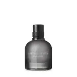 Pour Homme eau de toilette voor mannen 50 ml