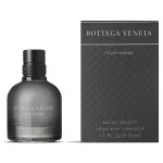 Pour Homme eau de toilette voor mannen 50 ml