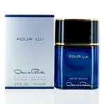 Pour Lui Eau de Toilette voor heren 90 ml