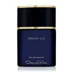 Pour Lui Eau de Toilette voor heren 90 ml