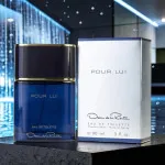 Pour Lui Eau de Toilette voor heren 90 ml