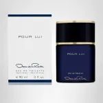 Pour Lui Eau de Toilette voor heren 90 ml