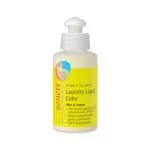 Sonett Wasgel voor gekleurde kleding 120 ml