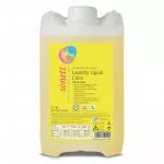 Sonett Wasgel voor gekleurde kleding 5 l