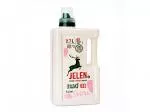 Jelen Wasgel met lila geur 2,7 l