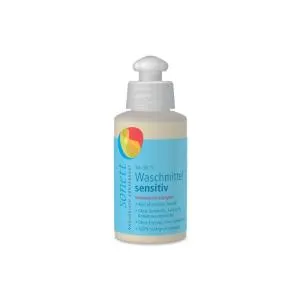 Sonett Wasgel - Sensitiv 120 ml