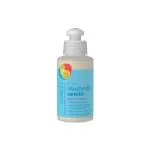 Sonett Wasgel - Sensitiv 120 ml