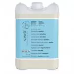 Sonett Wasgel - Gevoelig 10 l