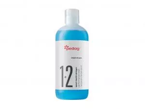 Pedag Wasmiddel PERFORMANCE WASH 500 ml