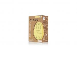 Ecoegg Wasei - 70 wasbeurten Geurvrij