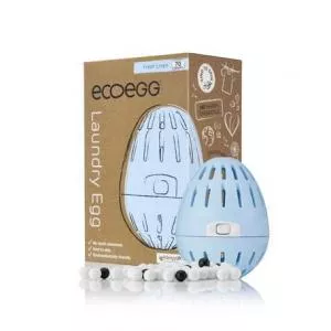 Ecoegg Was ei 70 was verse katoen