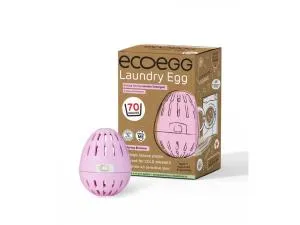 Ecoegg Was ei 70 was verse katoen
