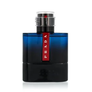 Prada Luna Rossa Ocean Eau de Toilette voor heren