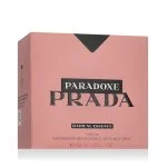Paradoxe Radical Essence navulbaar parfum voor dames 50 ml