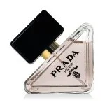 Paradoxe Virtual Flower Eau de Parfum voor vrouwen 30 ml
