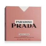 Paradoxe Virtual Flower Eau de Parfum voor vrouwen 30 ml