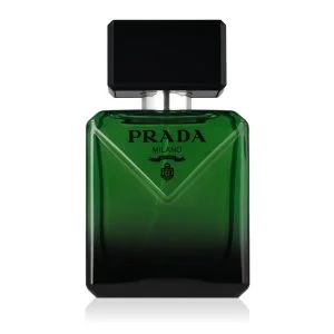 Prada Paradigme navulbare eau de parfum voor heren