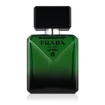 Paradigme navulbare eau de parfum voor heren 50 ml
