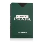 Paradigme navulbare eau de parfum voor heren 50 ml