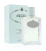 Infusion d'Iris eau de parfum unisex 100 ml