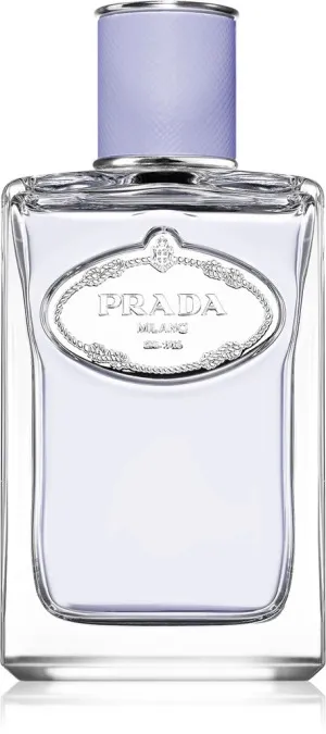 Prada Infusion de Figue eau de parfum unisex 100 ml